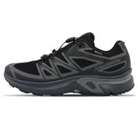 Salomon XT-EVR GTX für Herren, schwarz, Größe 43 ⅓ EU