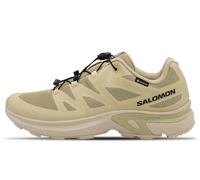 Salomon XT-EVR GTX für Herren, Größe 45 ⅓ EU