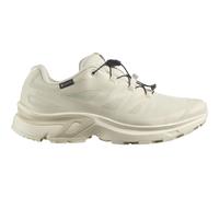 Salomon XT-EVR GTX Damen Sneaker 40