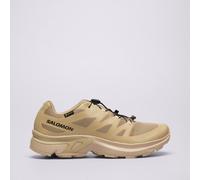 SALOMON XT-EVR GTX EU:44 Schwarz