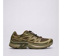 SALOMON XT-EVR GTX Khaki Herren