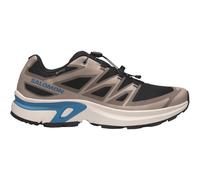 Salomon XT-EVR GTX Sneakers Herren 46 2/3 Braun/Schwarz