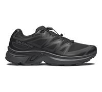 Salomon XT-EVR Herren 41 1/3
