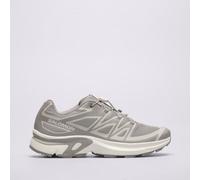 Sneaker SALOMON "XT-EVR", Herren, Gr. 42,5, alloy, weiß, alloy, Synthetik, Textil, Schuhe Sneaker, vom XT-6 inspiriert (81915343-42,5) alloy, weiß, alloy
