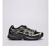 SALOMON XT-EVR M EU:45 1/3 Schwarz