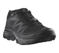 Salomon - XT-EVR M - Schwarz 44