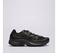SALOMON Herren Freizeitschuhe SHOES XT-EVR M Black/Phantom/Black (L47717800) 44 ⅔ Black/Phantom/Black