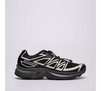 SALOMON Herren Freizeitschuhe SHOES XT-EVR M Black/Ftw Silver/Black (L47693600) 44 Black/Ftw Silver/Black