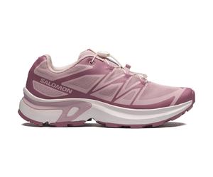 Salomon XT-EVR Sneaker Damen 38