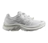 Salomon XT-EVR Sneakers Damen 36 2/3 Weiß