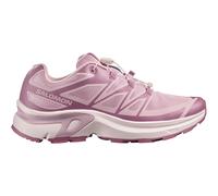 SALOMON Damen Freizeitschuhe SHOES XT-EVR W Lilac Ash/Va (L49143600) 41 ⅓ Dawn Pink/Dusky Orchid/Lilac Ash