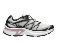 Salomon XT-EVR Sneakers Damen 42 Grün/Schwarz