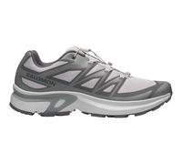 Salomon XT-EVR Sneakers Herren 44 2/3 Grün/Grau