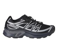 Salomon XT-EVR Sneakers Herren 44 2/3 Schwarz