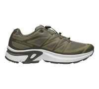 Salomon XT-EVR Sneakers Herren 45 1/3 Grün