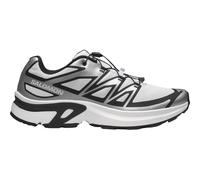 Salomon XT-EVR Sneakers Herren 46 2/3 Weiß/Silber