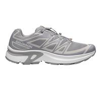 Salomon XT-EVR Sneakers Herren 46 Grau