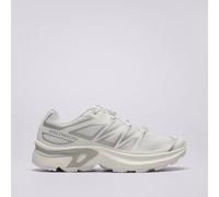 SALOMON XT-EVR W Weiß Damen