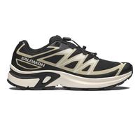 Salomon XT-EVT Sneaker Herren 43 1/3