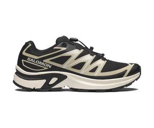 Salomon XT-EVT Sneaker Herren 43 1/3
