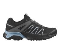 Salomon XT MATCH PRIME W Trailrunning-Schuhe für Frauen, schwarz, größe 38 2/3 5.5