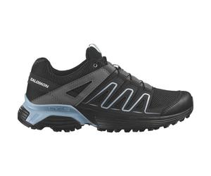 Salomon XT MATCH PRIME W Trailrunning-Schuhe für Frauen, schwarz, größe 38 2/3 5.5