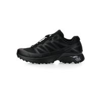 Salomon Xt-pathway 2 Unisex Low-trekkingschuhe In Schwarz L47686800-blackblackasphalt Schwarz 42;43