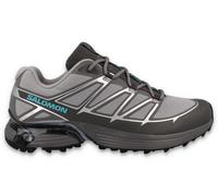 Salomon - XT-Pathway 2 Concrete - Sneaker 44 grau