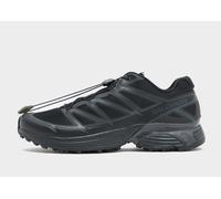 Salomon XT-Pathway 2 - Herren, Schwarz - 42