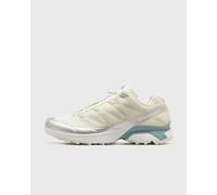 Salomon XT-PATHWAY 2 men Lowtop white in Größe:41 1/3