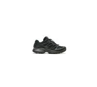 Salomon XT-PATHWAY 2 Schwarz 43 1/3