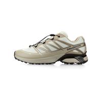 Salomon XT-PATHWAY 2 Beige 43 1/3