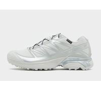 Salomon XT-Pathway Gore-Tex - Herren, Grau - 42