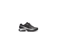 Salomon XT-PATHWAY Gore-Tex Schwarz 38 2/3