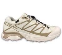 Salomon - XT-Pathway - GORE-TEX® - Sneaker 47 1/3 beige