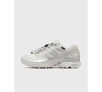 Salomon XT-PATHWAY GTX men Lowtop grey in Größe:44 2/3