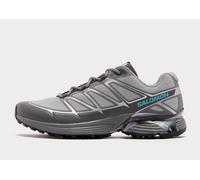 Salomon XT-Pathway - Herren, Grau - 40 2/3