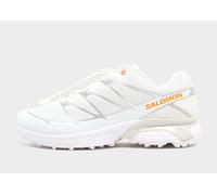 Salomon XT-Pathway - Herren, Weiss - 47 1/3