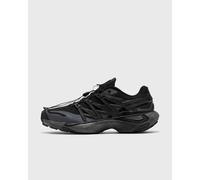Salomon XT PU.RE ADVANCED men Lowtop black in Größe:38 2/3