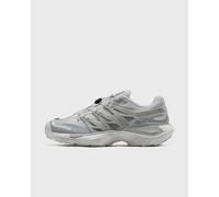 Salomon XT PU.RE ADVANCED men Lowtop grey in Größe:36 2/3