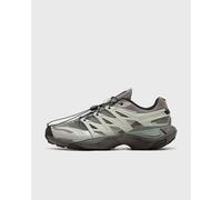 Salomon XT PU.RE ADVANCED men Lowtop grey in Größe:45 1/3