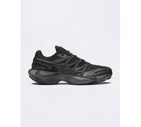 Salomon XT-PU.RE Black/Black/Asphalt 42