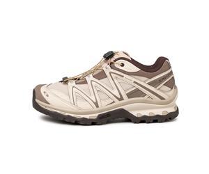 Salomon XT-Quest 39 1/3 / Tapioca / Walnut / Black Coffee