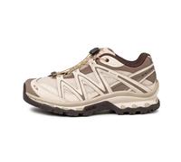 Salomon XT-Quest 45 1/3 / Tapioca / Walnut / Black Coffee