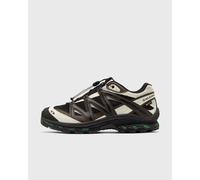 Salomon XT-QUEST GTX men Lowtop black|beige in Größe:47 1/3
