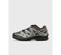 Salomon XT-QUEST (black / ftw silver / castlerock) - 43 1/3