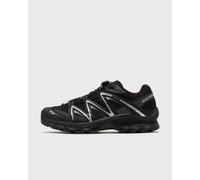 Salomon XT-QUEST men Lowtop black in Größe:46