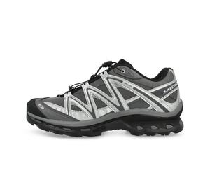 Salomon XT-Quest Schwarz in Größe 44 2/3