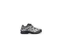 Salomon XT-QUEST Schwarz/Silber 41 1/3
