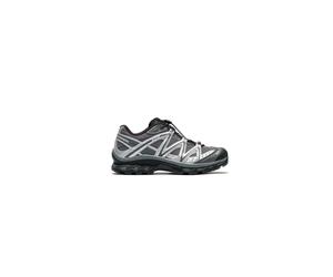 Salomon XT-QUEST Schwarz/Silber 41 1/3